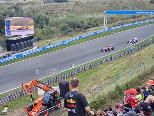 Klik på billedet for at se det i større format