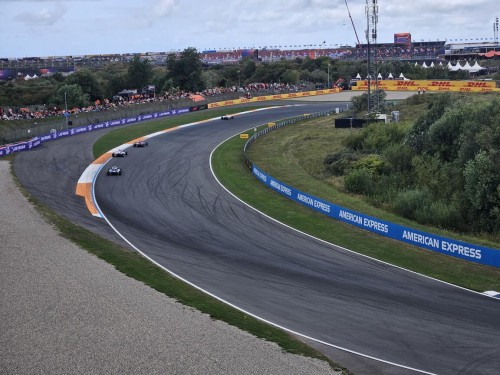 Klik på billedet for at se det i større format