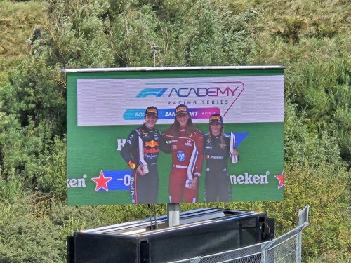 Klik på billedet for at se det i større format