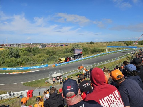 Klik på billedet for at se det i større format