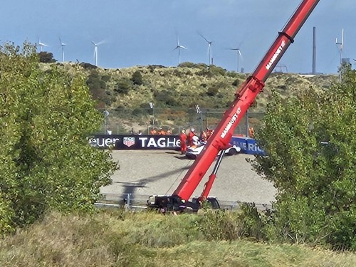 Klik på billedet for at se det i større format