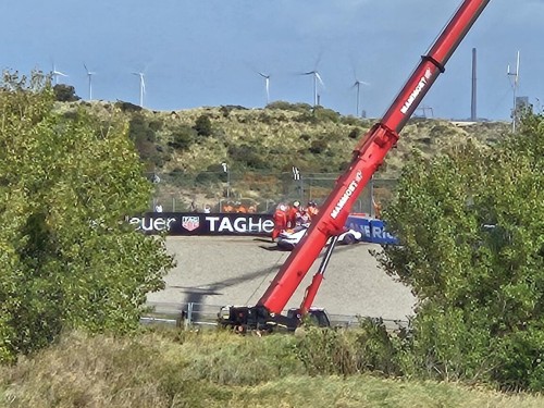 Klik på billedet for at se det i større format