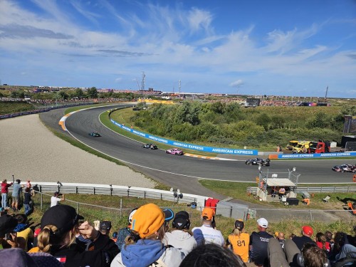 Klik på billedet for at se det i større format