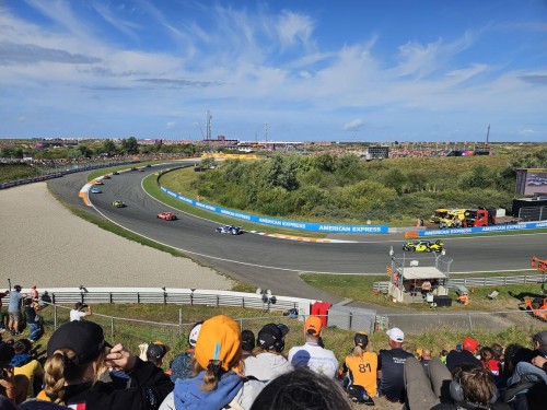 Klik på billedet for at se det i større format