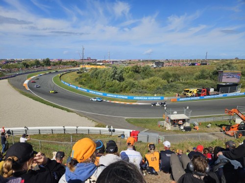 Klik på billedet for at se det i større format