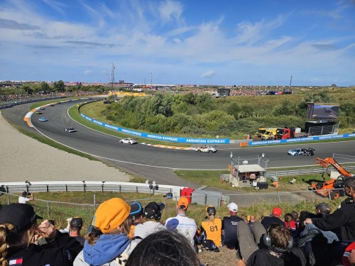 Klik på billedet for at se det i større format