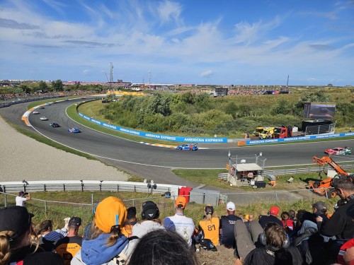 Klik på billedet for at se det i større format