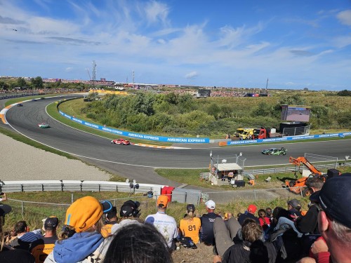 Klik på billedet for at se det i større format