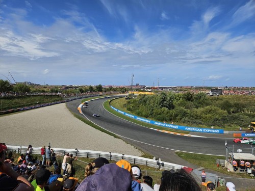 Klik på billedet for at se det i større format