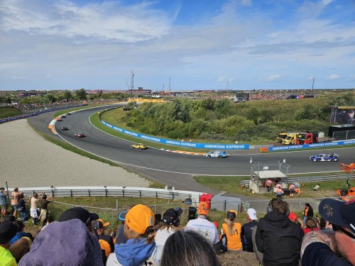 Klik på billedet for at se det i større format