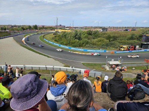 Klik på billedet for at se det i større format