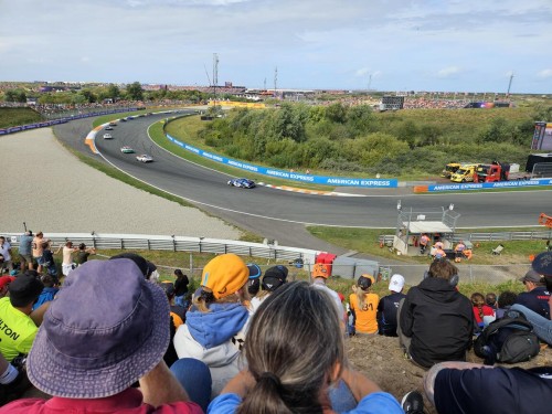 Klik på billedet for at se det i større format