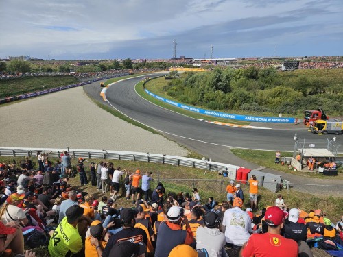 Klik på billedet for at se det i større format