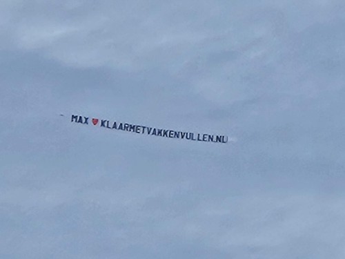 Klik på billedet for at se det i større format