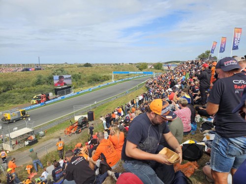 Klik på billedet for at se det i større format