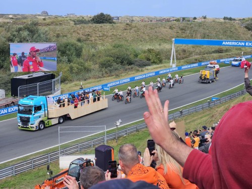 Klik på billedet for at se det i større format