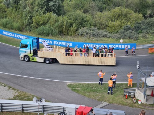 Klik på billedet for at se det i større format