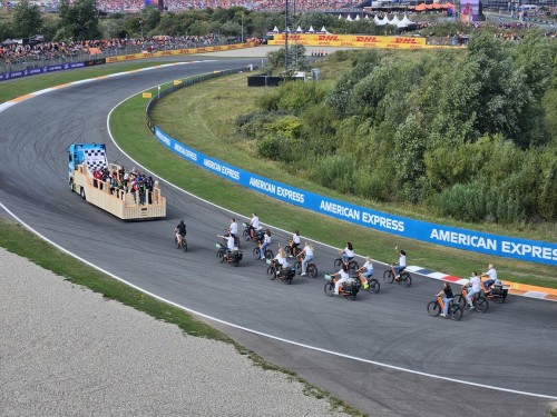 Klik på billedet for at se det i større format