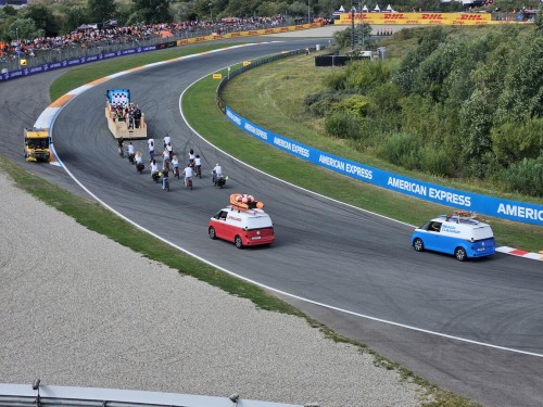 Klik på billedet for at se det i større format