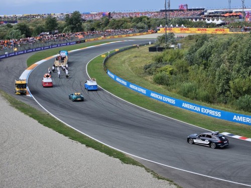 Klik på billedet for at se det i større format