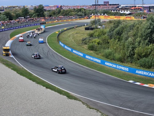 Klik på billedet for at se det i større format