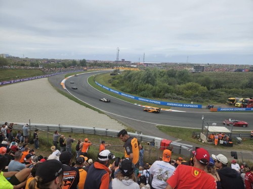 Klik på billedet for at se det i større format