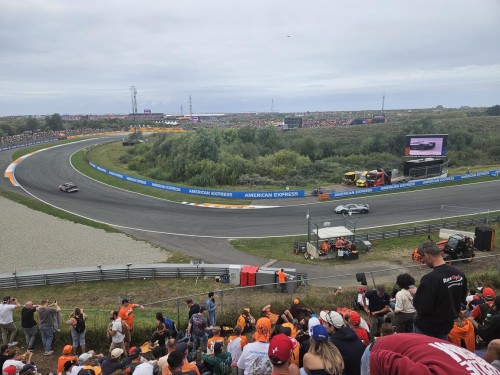 Klik på billedet for at se det i større format