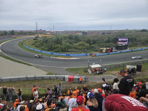 Klik på billedet for at se det i større format