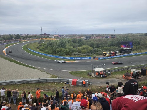 Klik på billedet for at se det i større format