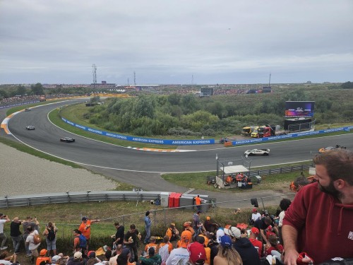 Klik på billedet for at se det i større format