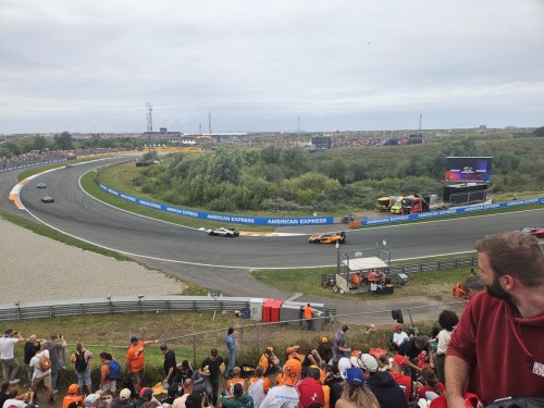 Klik på billedet for at se det i større format