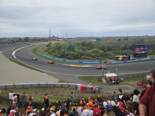 Klik på billedet for at se det i større format