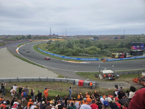 Klik på billedet for at se det i større format