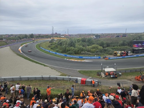 Klik på billedet for at se det i større format