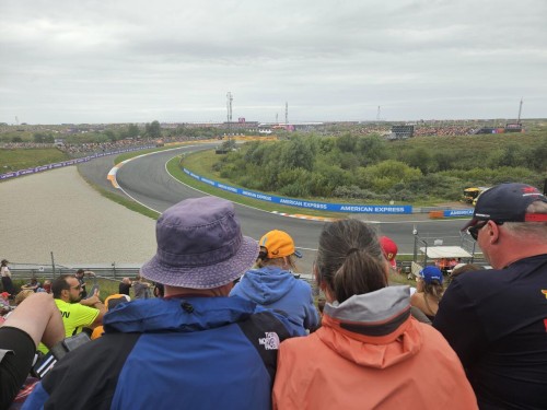 Klik på billedet for at se det i større format