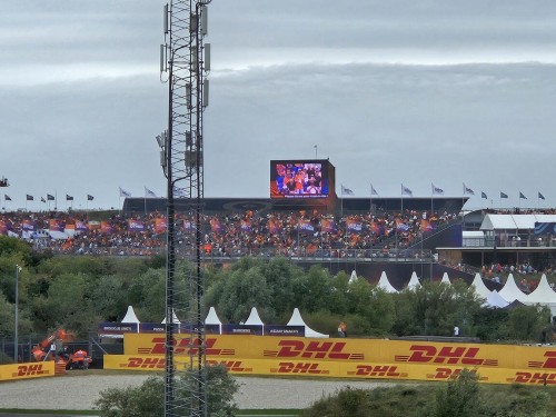 Klik på billedet for at se det i større format