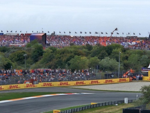 Klik på billedet for at se det i større format