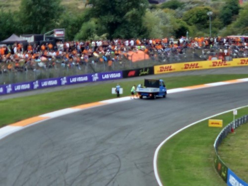 Klik på billedet for at se det i større format