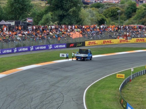 Klik på billedet for at se det i større format