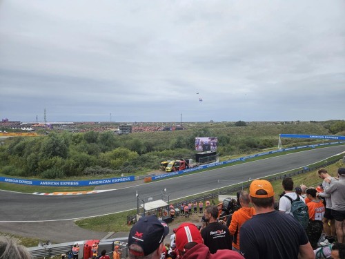 Klik på billedet for at se det i større format