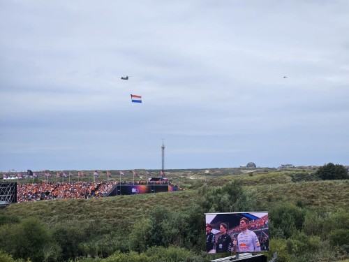 Klik på billedet for at se det i større format