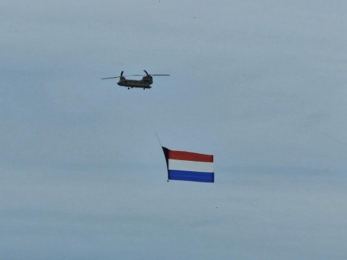 Klik på billedet for at se det i større format