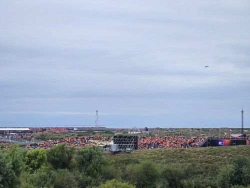 Klik på billedet for at se det i større format