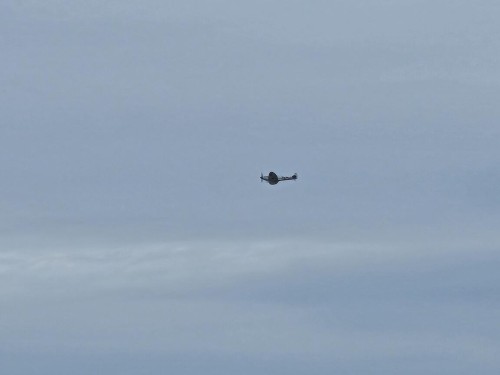 Klik på billedet for at se det i større format