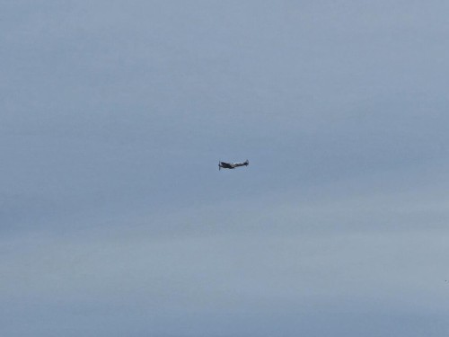 Klik på billedet for at se det i større format