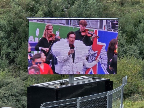 Klik på billedet for at se det i større format