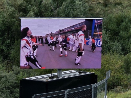 Klik på billedet for at se det i større format