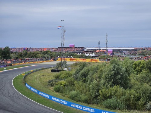 Klik på billedet for at se det i større format