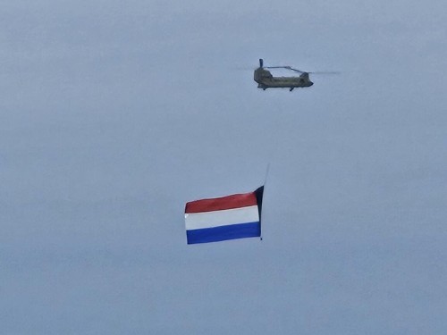 Klik på billedet for at se det i større format