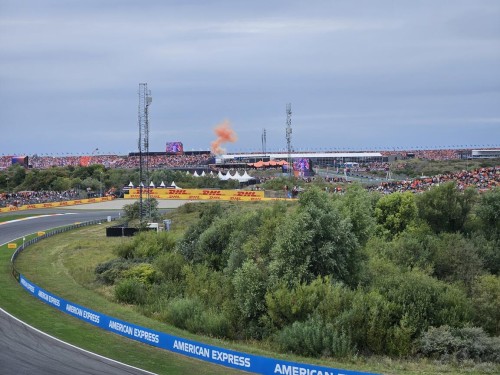 Klik på billedet for at se det i større format